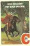 [The Chronicles of Prydain 01] • Prudain 1 - Het boek van drie